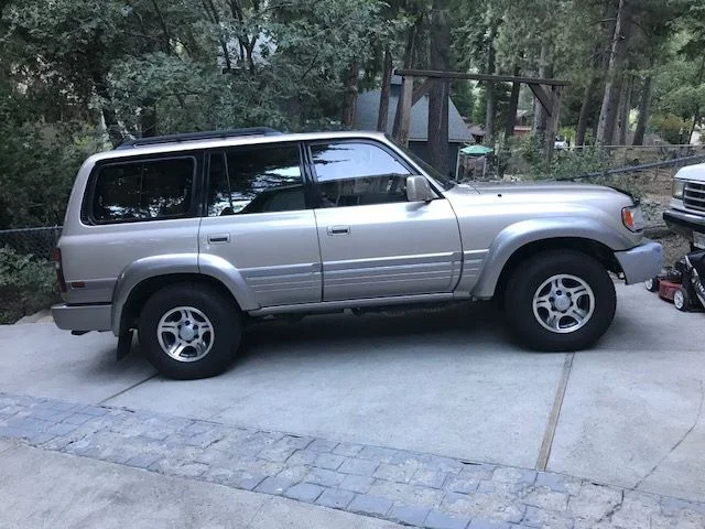 LX450 (002).webp