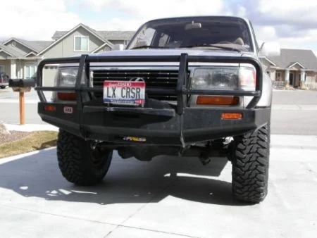 LX450 003.webp
