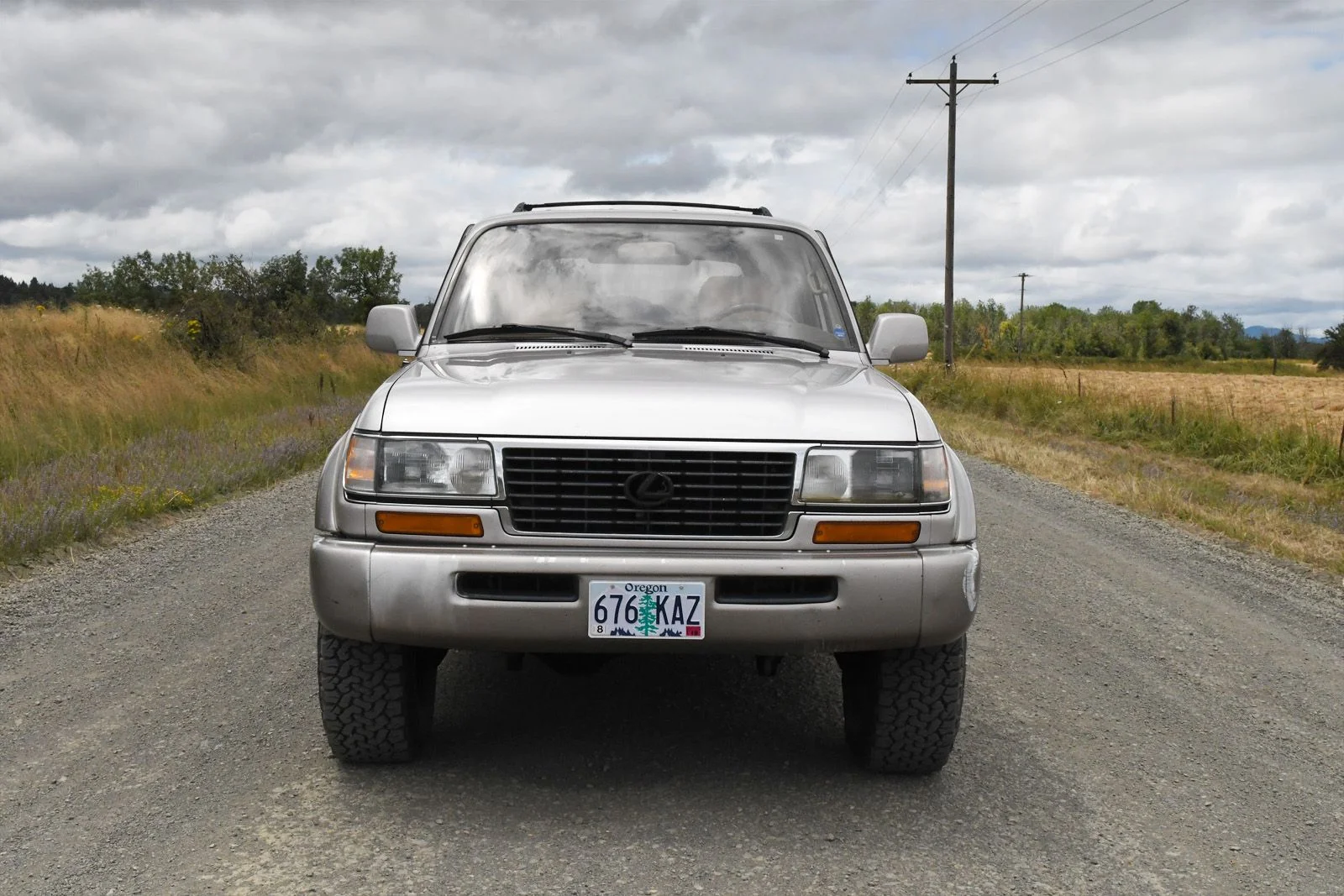 LX450 03.jpg