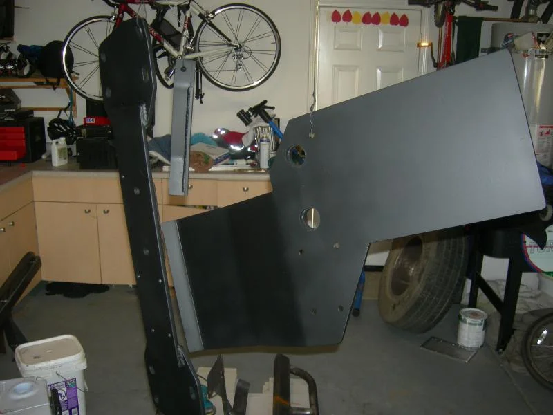 LX450 031.webp