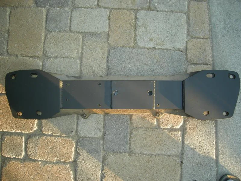 LX450 035.webp