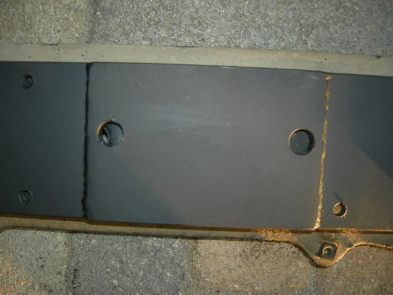 LX450 036.webp