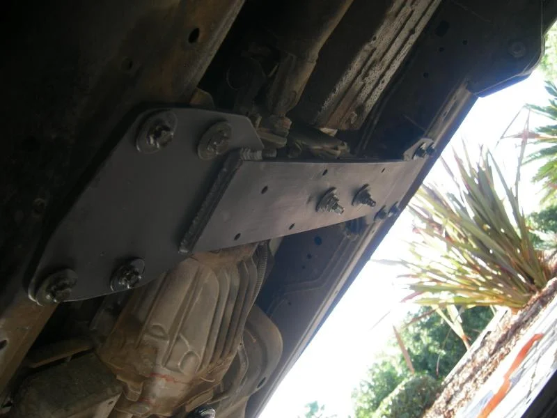 LX450 039.webp