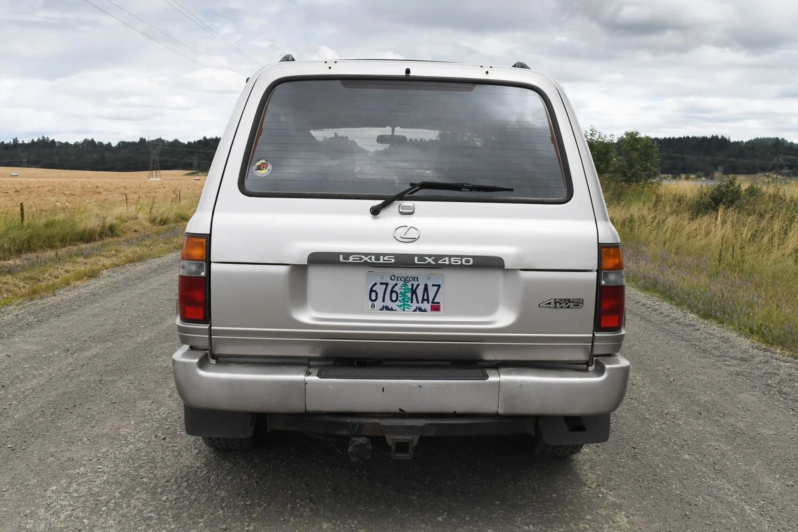LX450 04.jpg