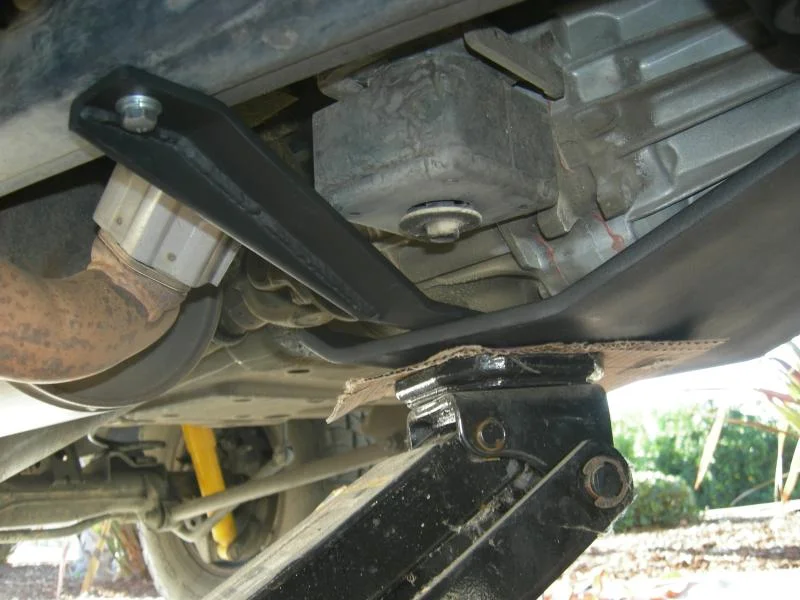 LX450 043.webp