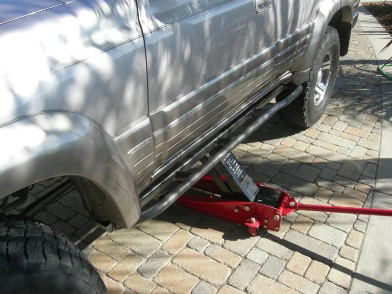 LX450 044.webp