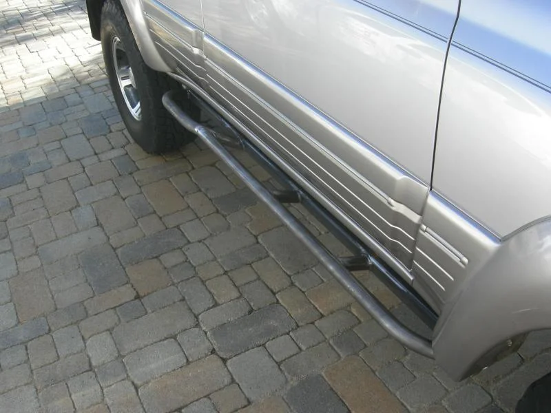 LX450 047.webp