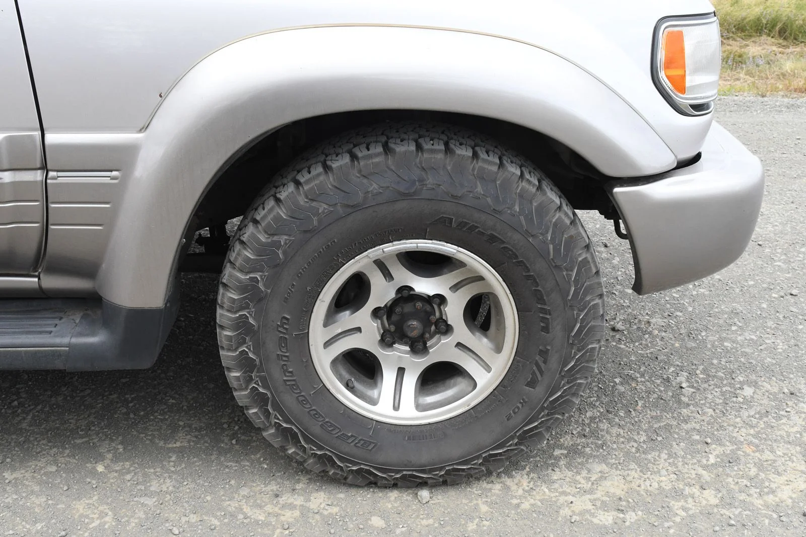LX450 05.webp
