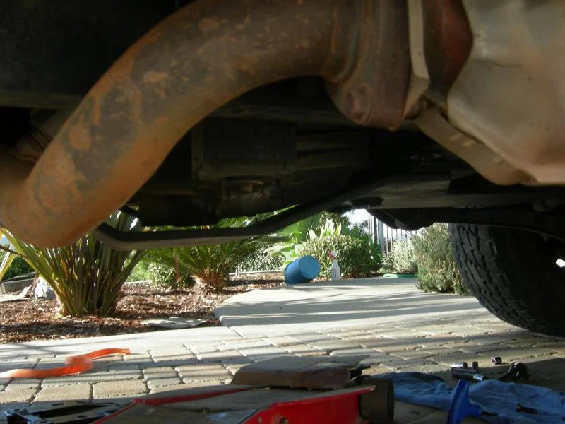 LX450 050.webp