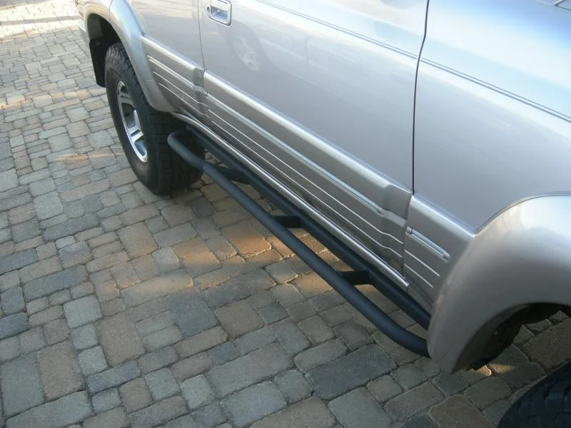 LX450 053.webp