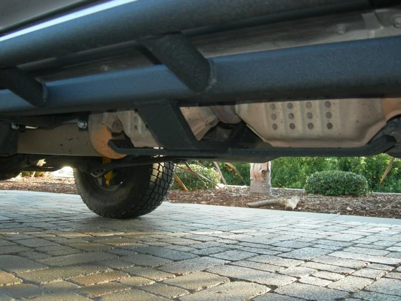 LX450 054.webp
