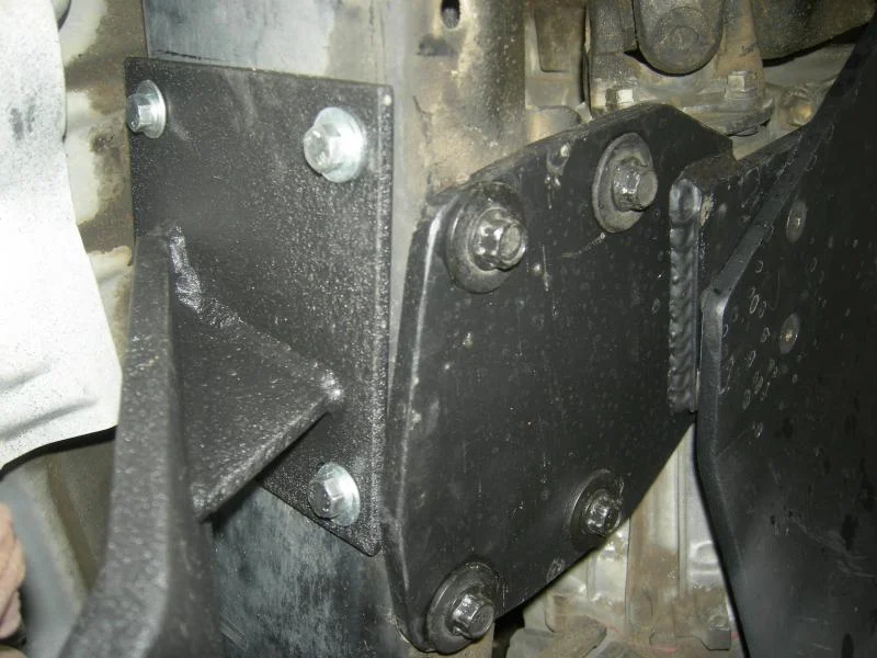 LX450 056.webp
