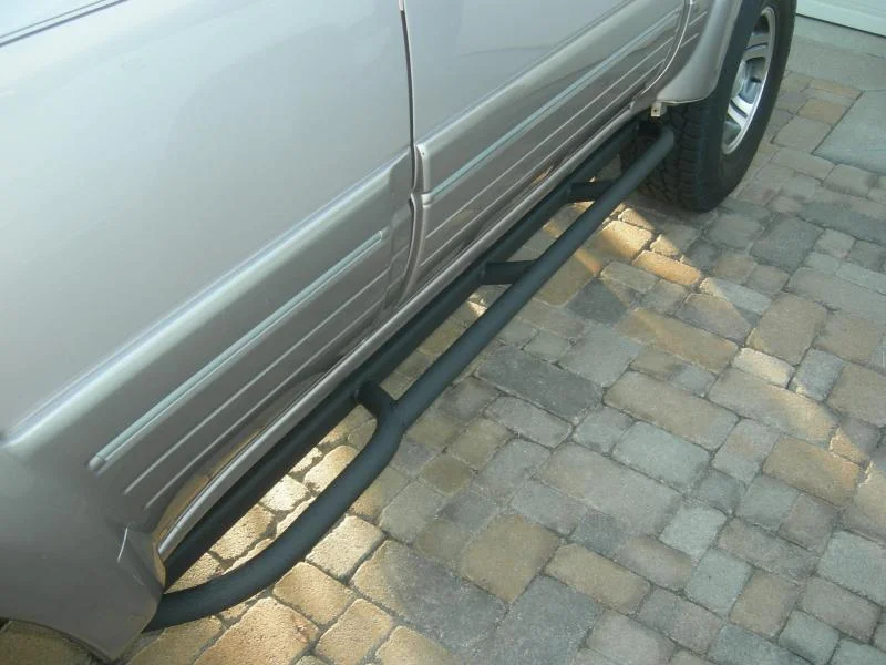 LX450 057.webp