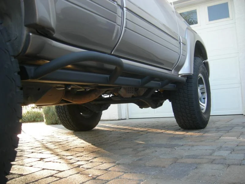 LX450 058.webp