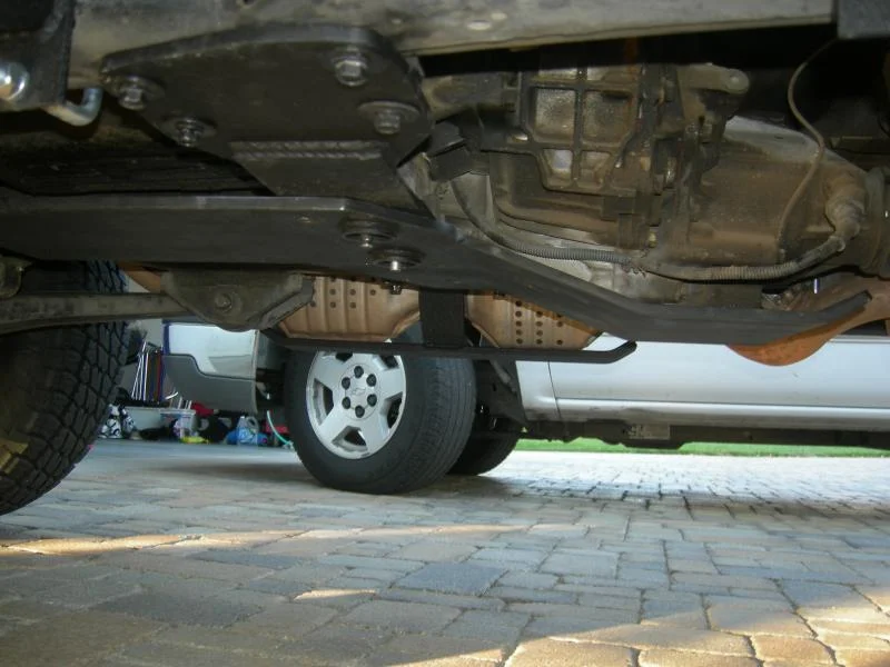 LX450 059.webp