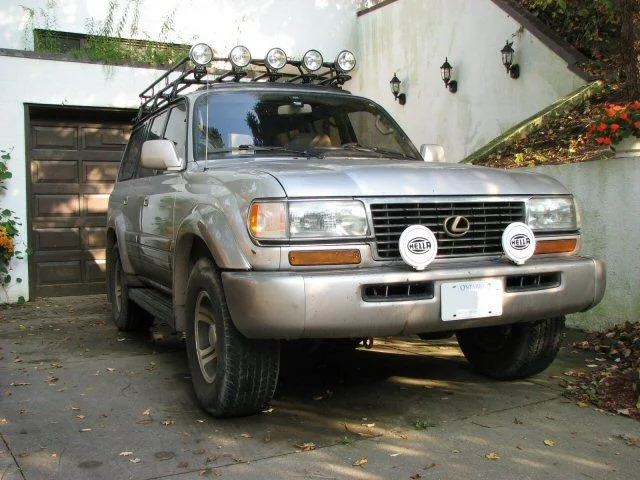LX450 092709.webp