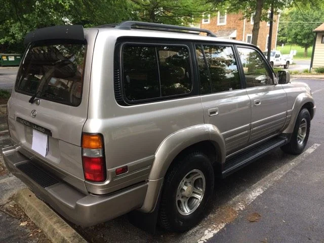 LX450.1.webp