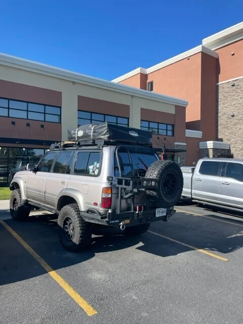LX450 1.jpg