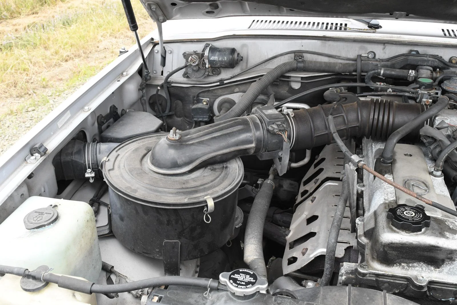 LX450 10.webp