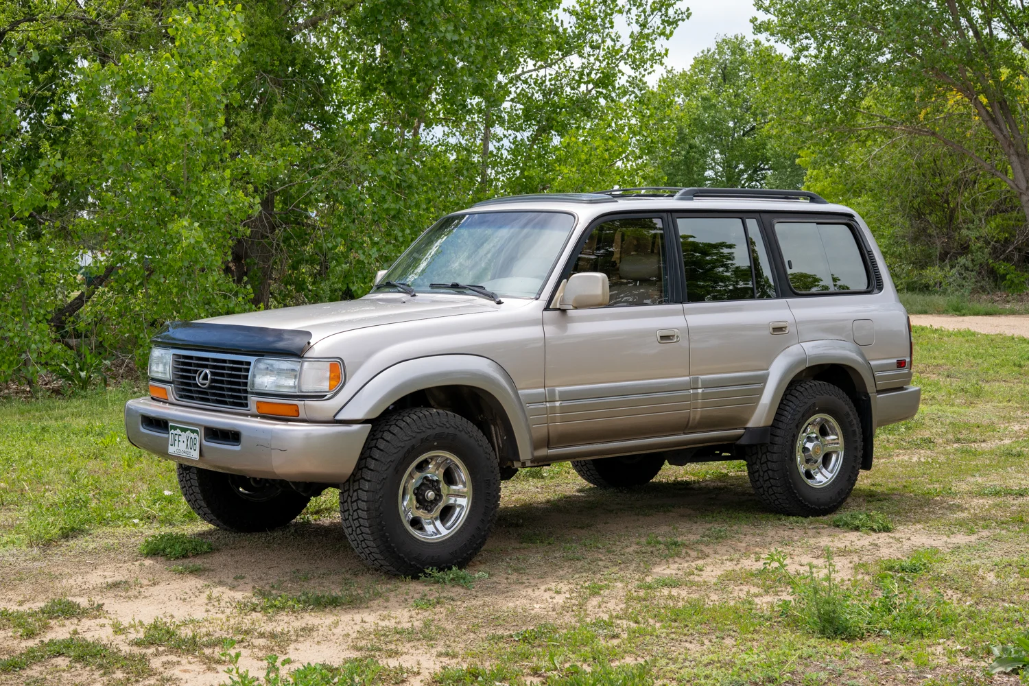 LX450-10.jpg