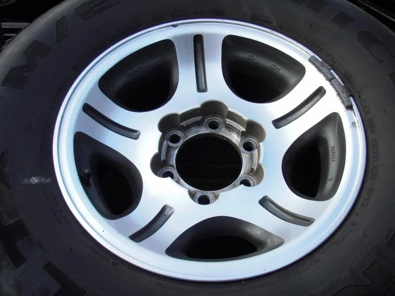 LX450 1011 001.webp