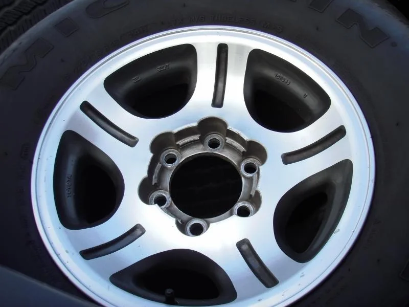 LX450 1011 002.webp
