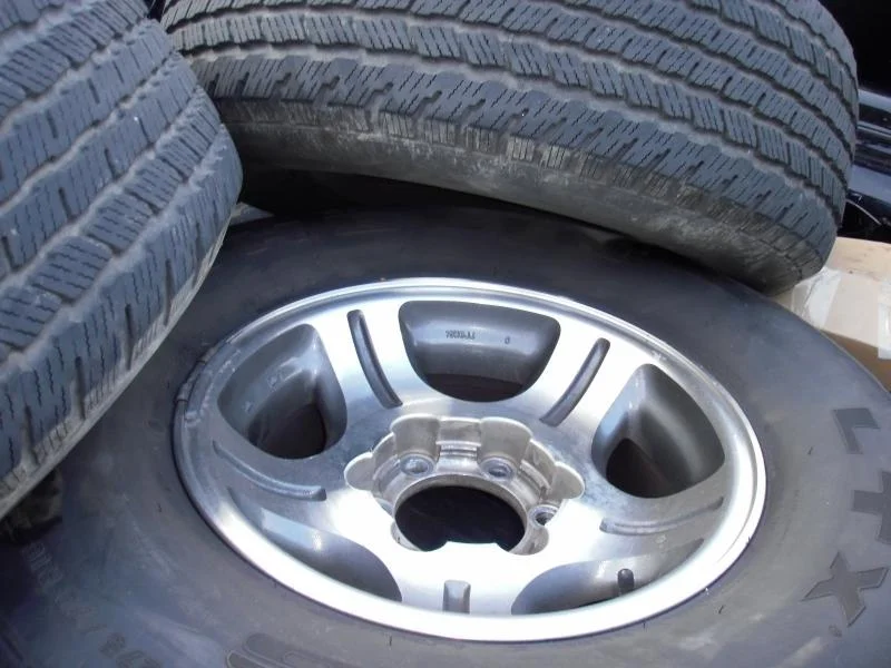 LX450 1011 003.webp