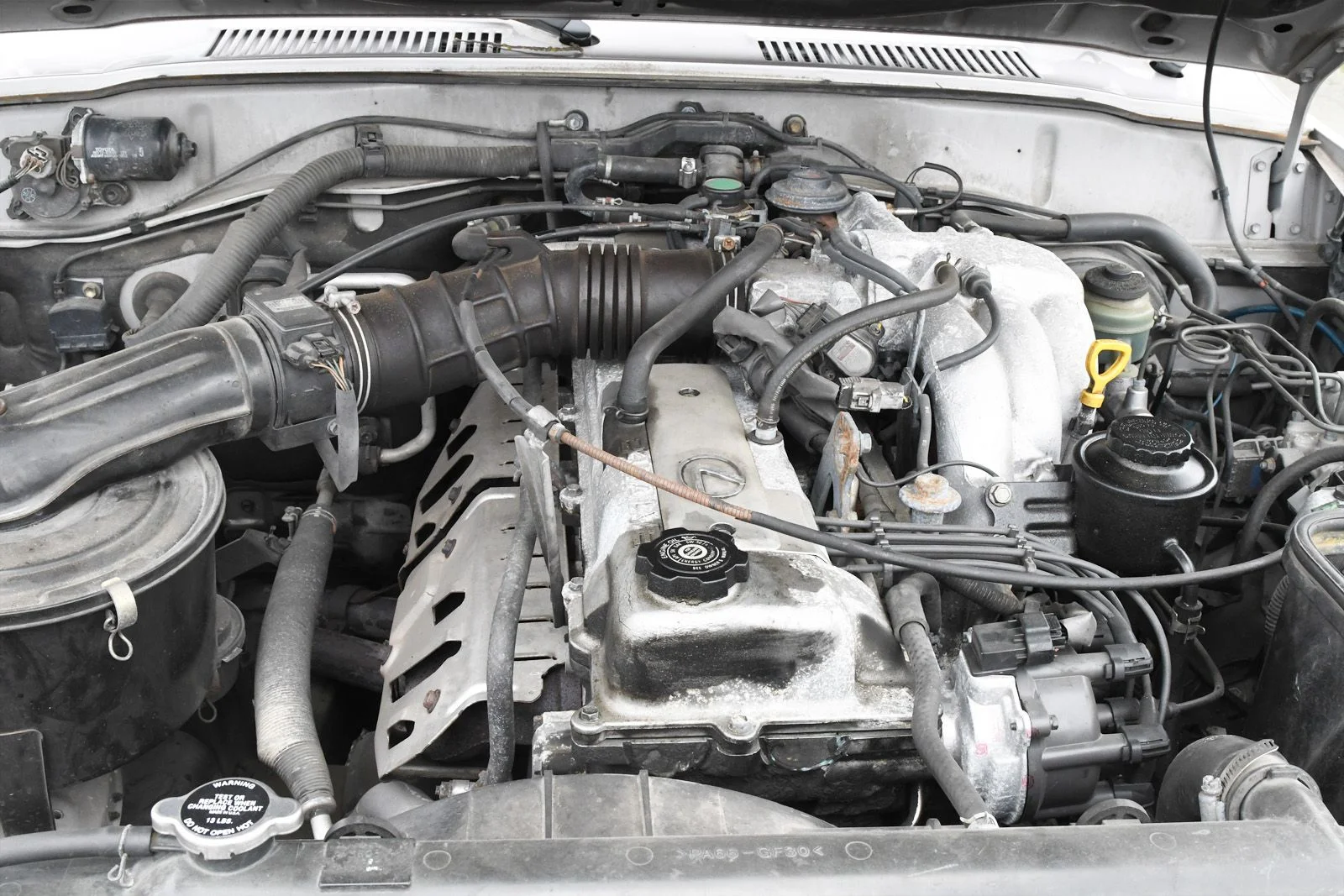 LX450 11.webp