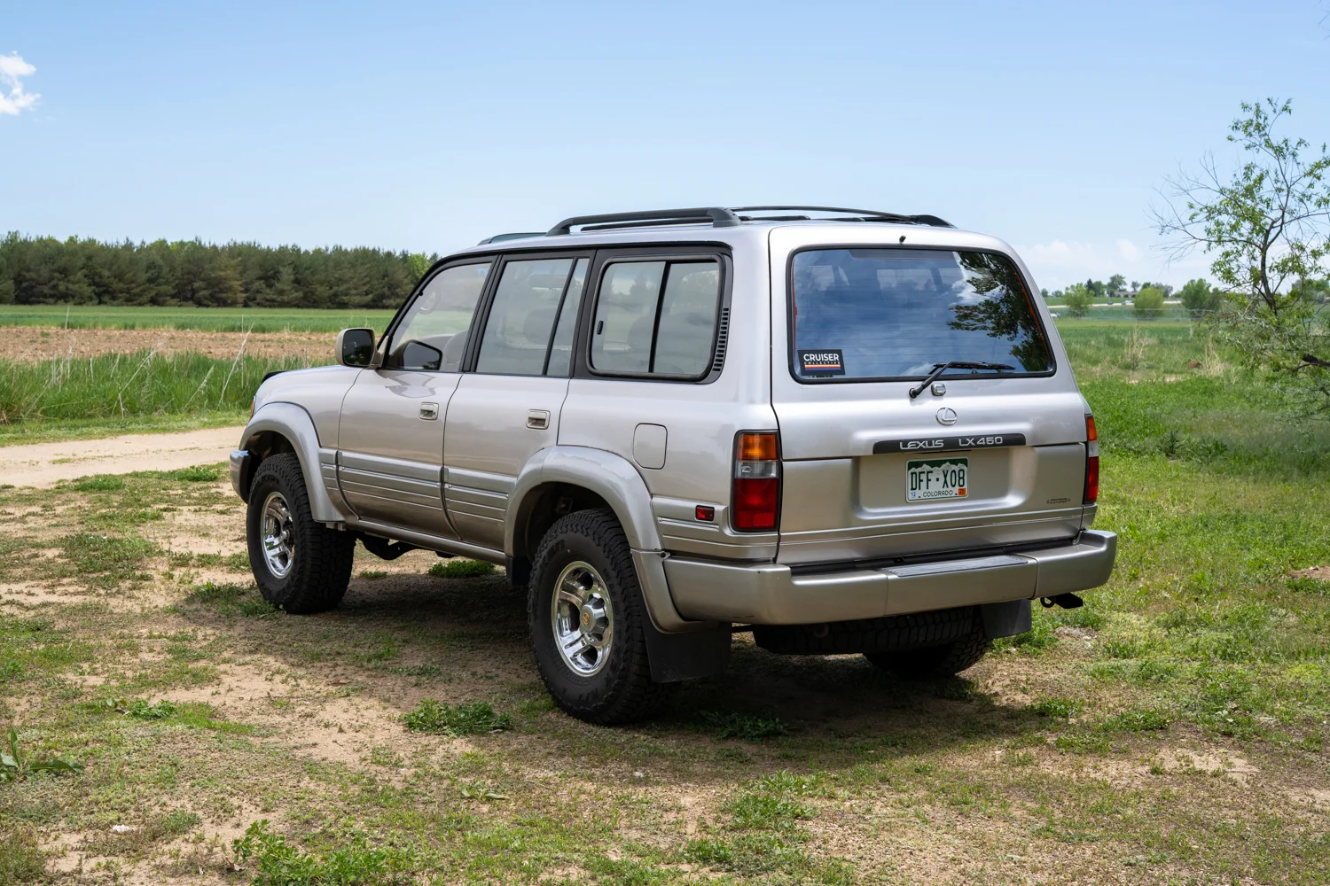 LX450-11.jpg