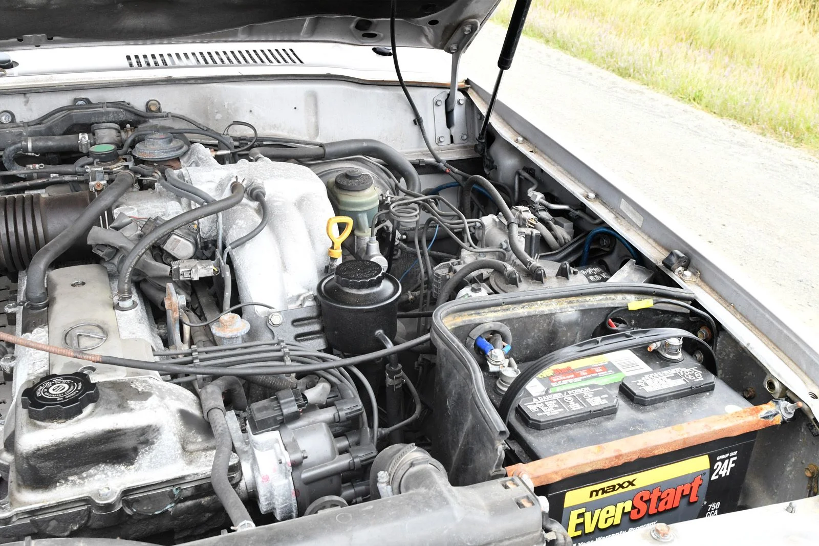 LX450 12.webp