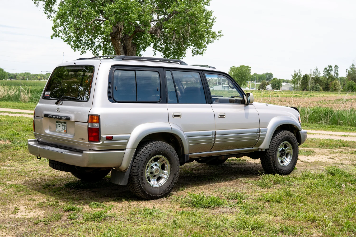 LX450-13.jpg