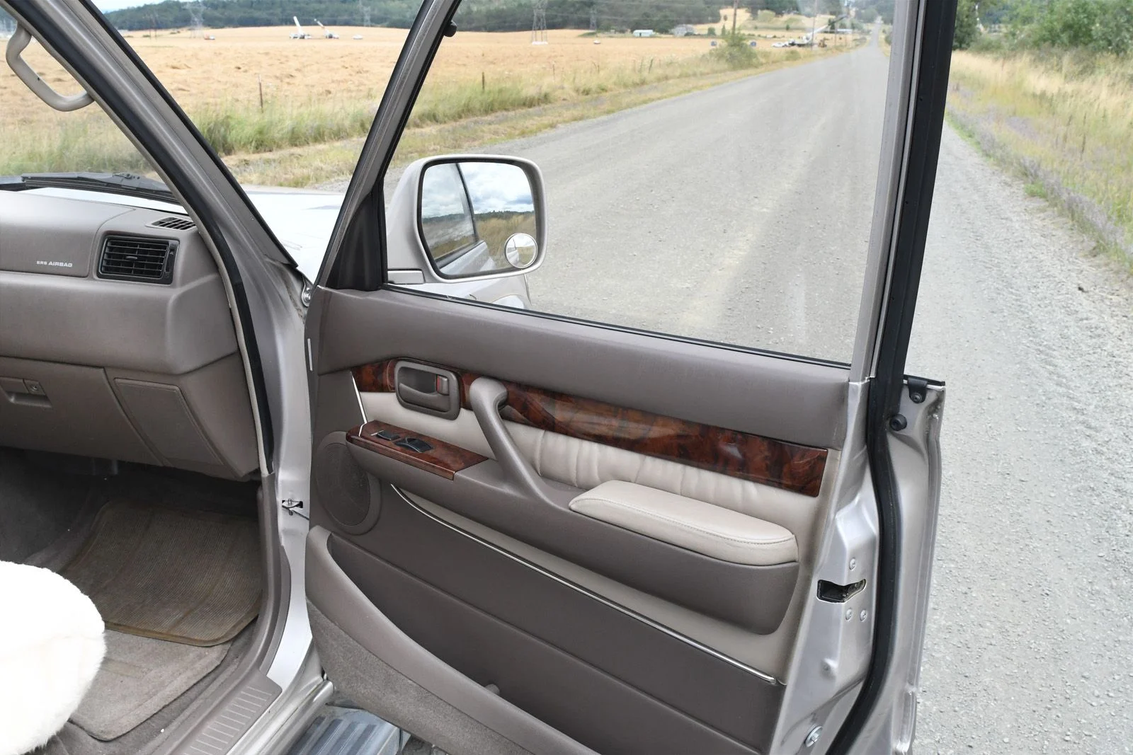 LX450 15.webp
