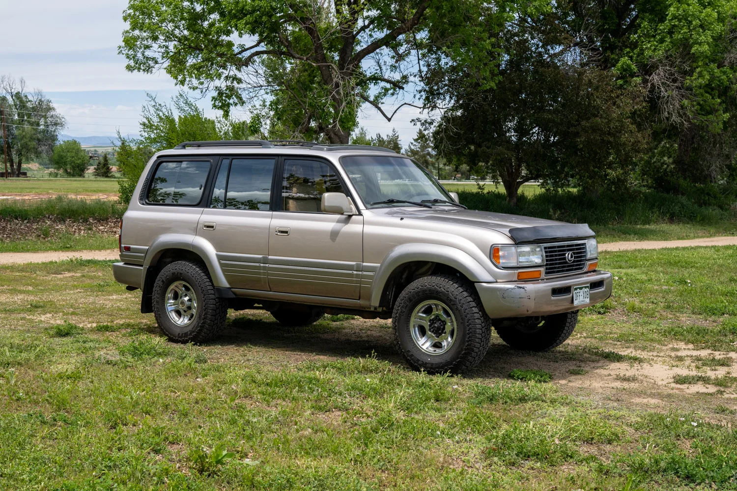 LX450-15.jpg