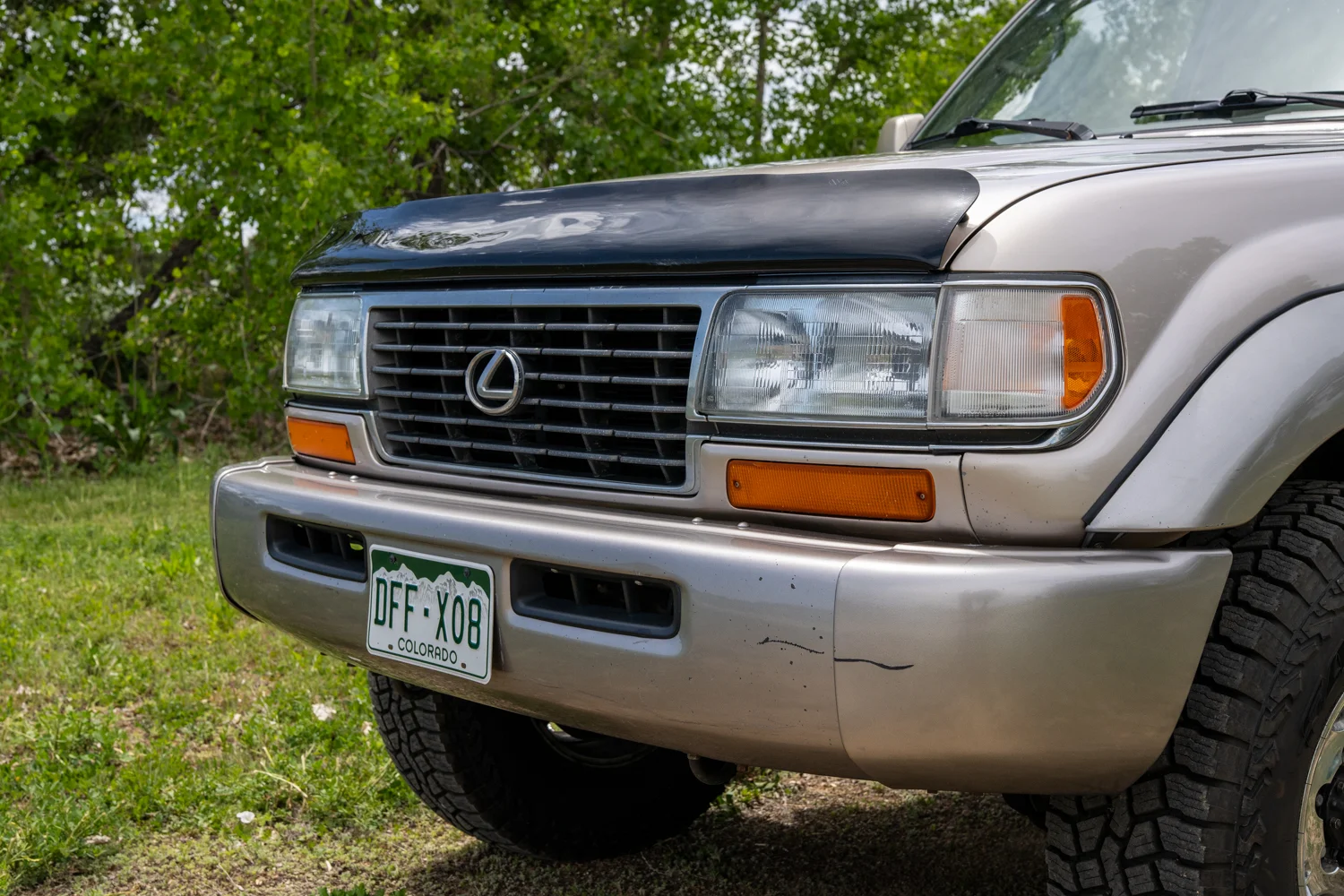 LX450-17.webp