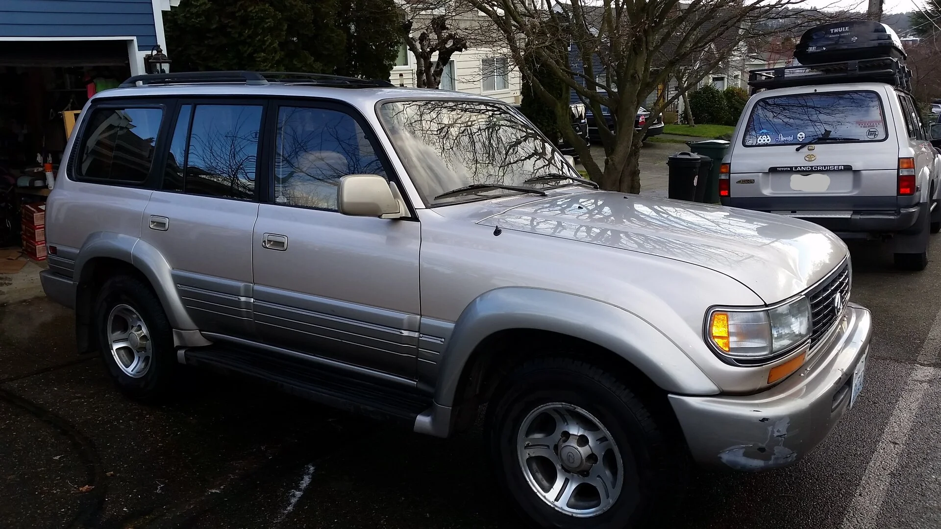 LX450-1A.webp
