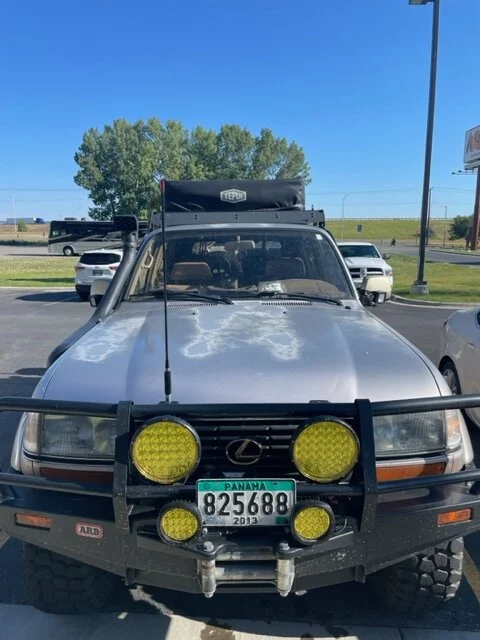 LX450 2.jpg