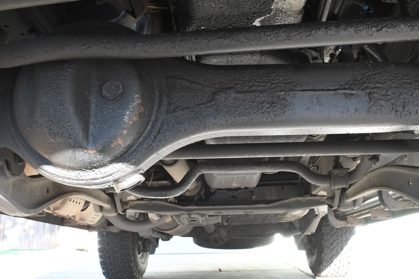 LX450 22.webp