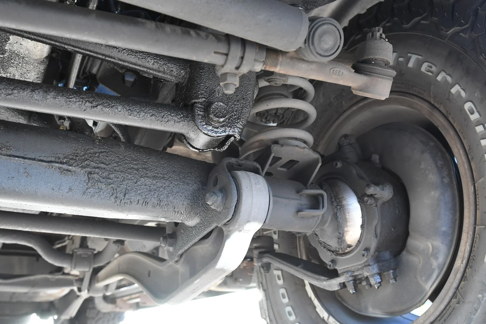 LX450 23.webp