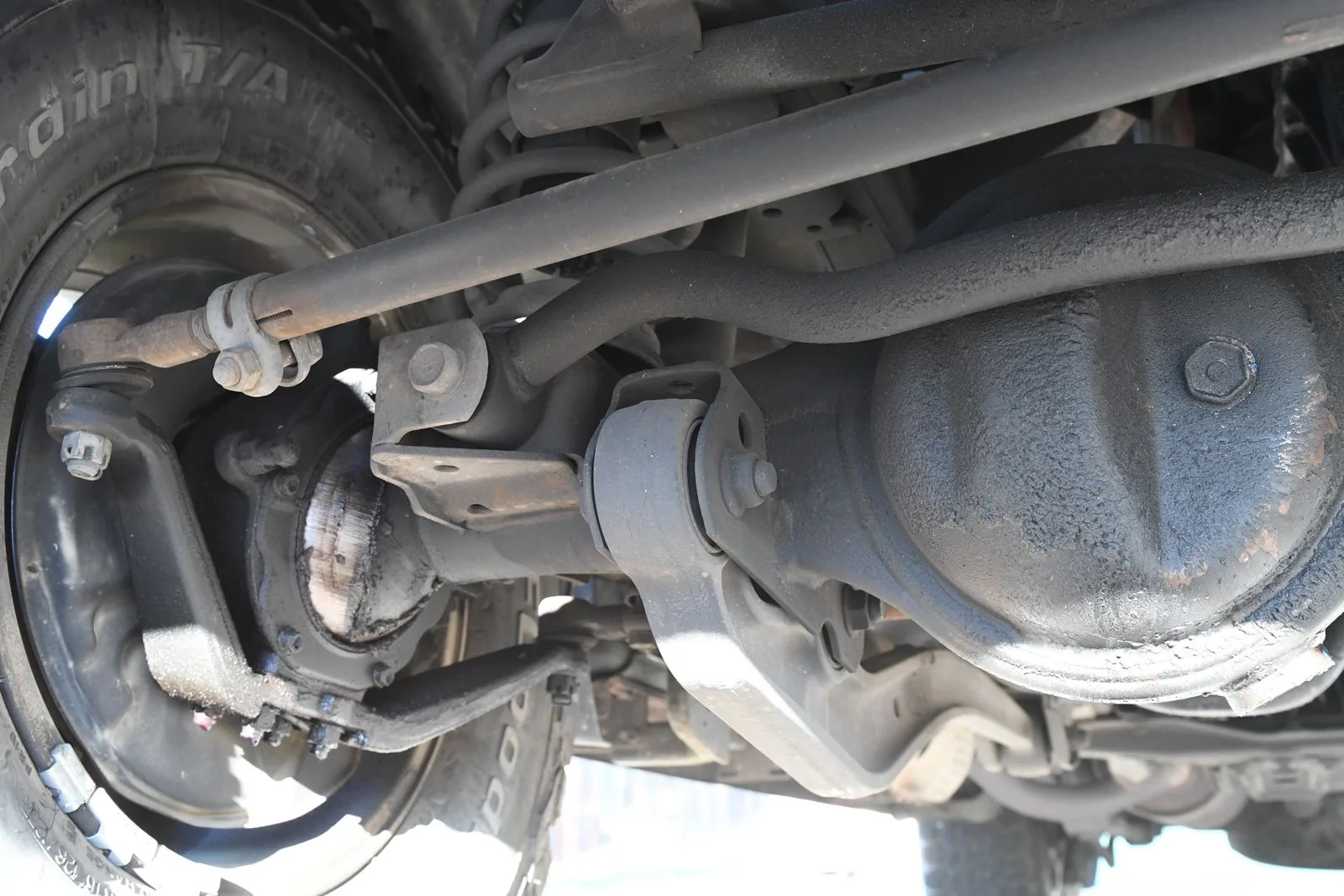 LX450 24.webp
