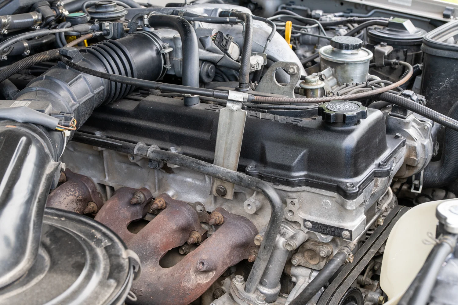 LX450-24.webp
