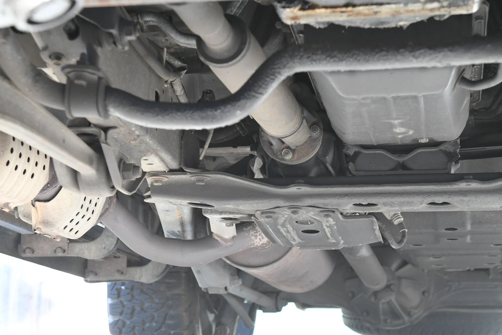 LX450 25.webp