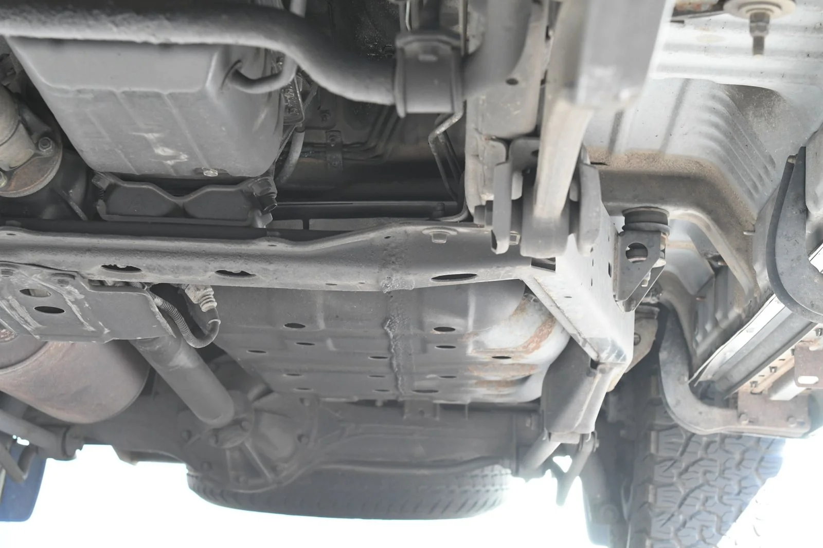 LX450 26.webp