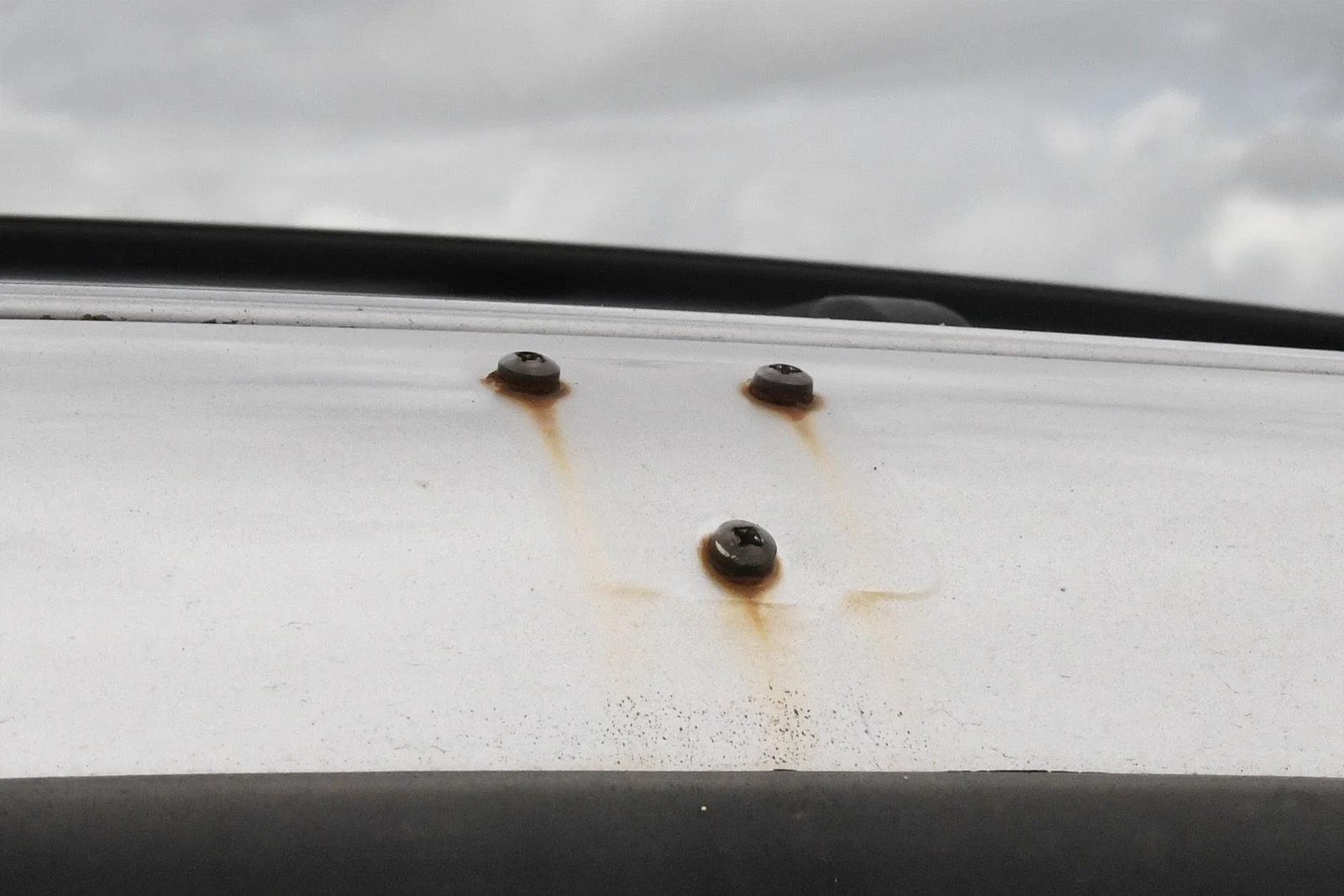 LX450 27.webp