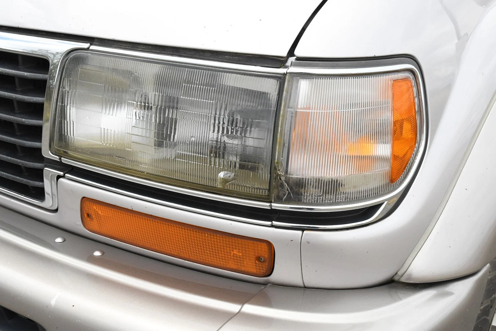 LX450 29.webp