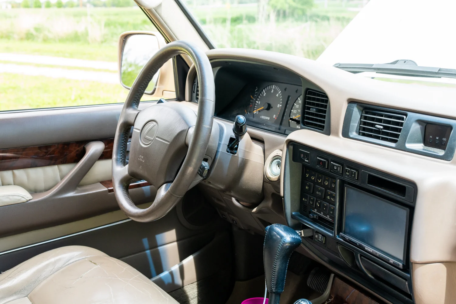 LX450-35.webp