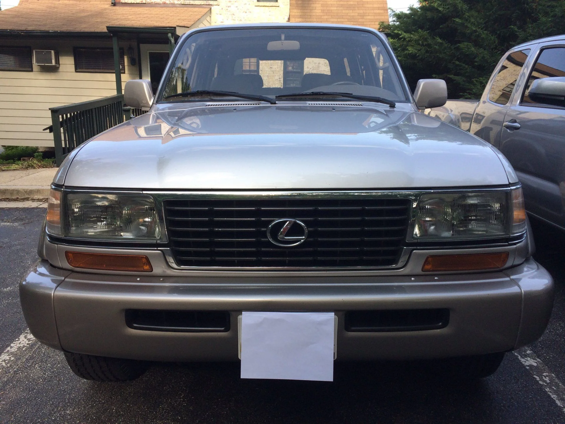 LX450.4.webp