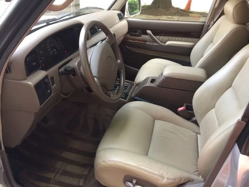 LX450.5.webp