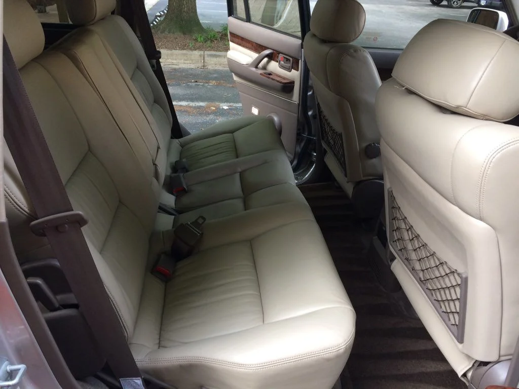 LX450.6.webp