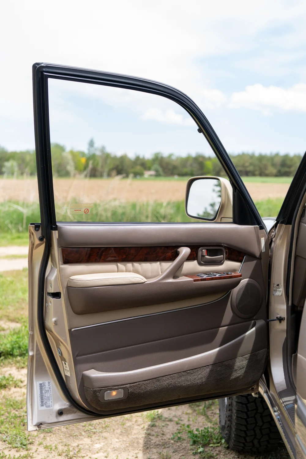 LX450-6.jpg