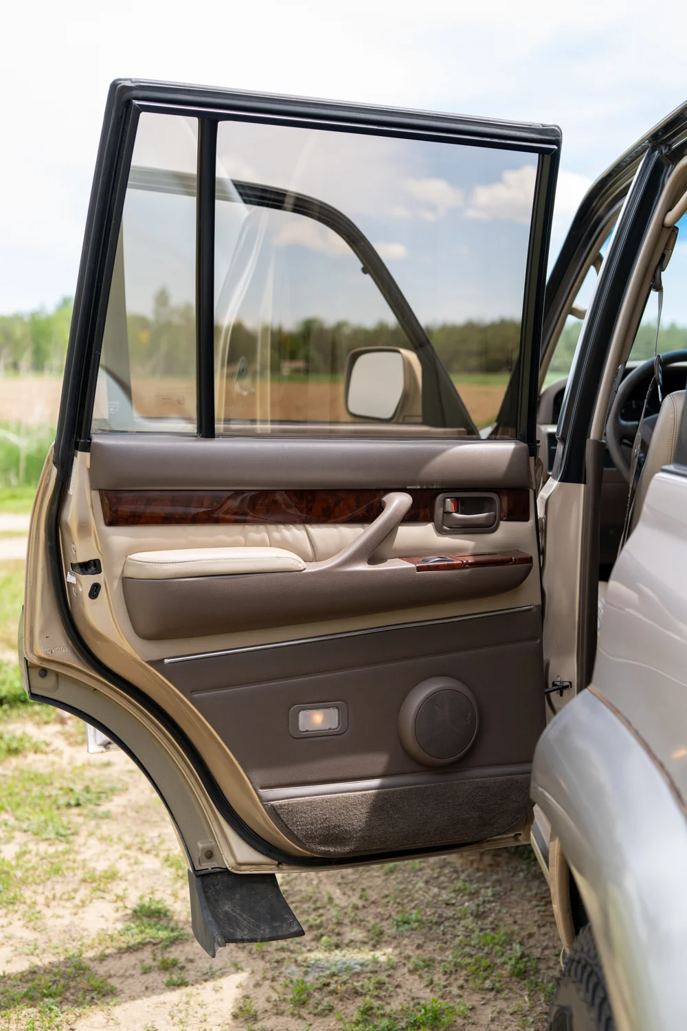 LX450-7.jpg